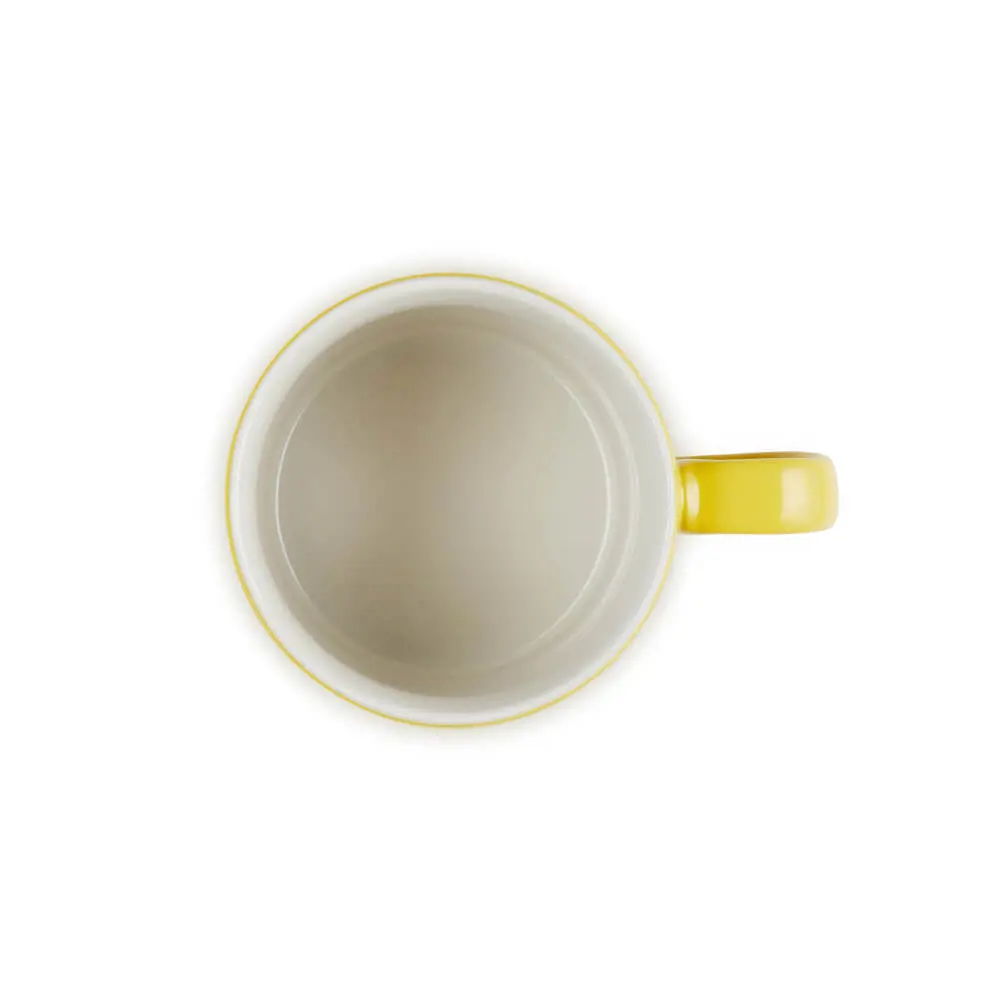 Le Creuset Nectar Stoneware Mug 350ml